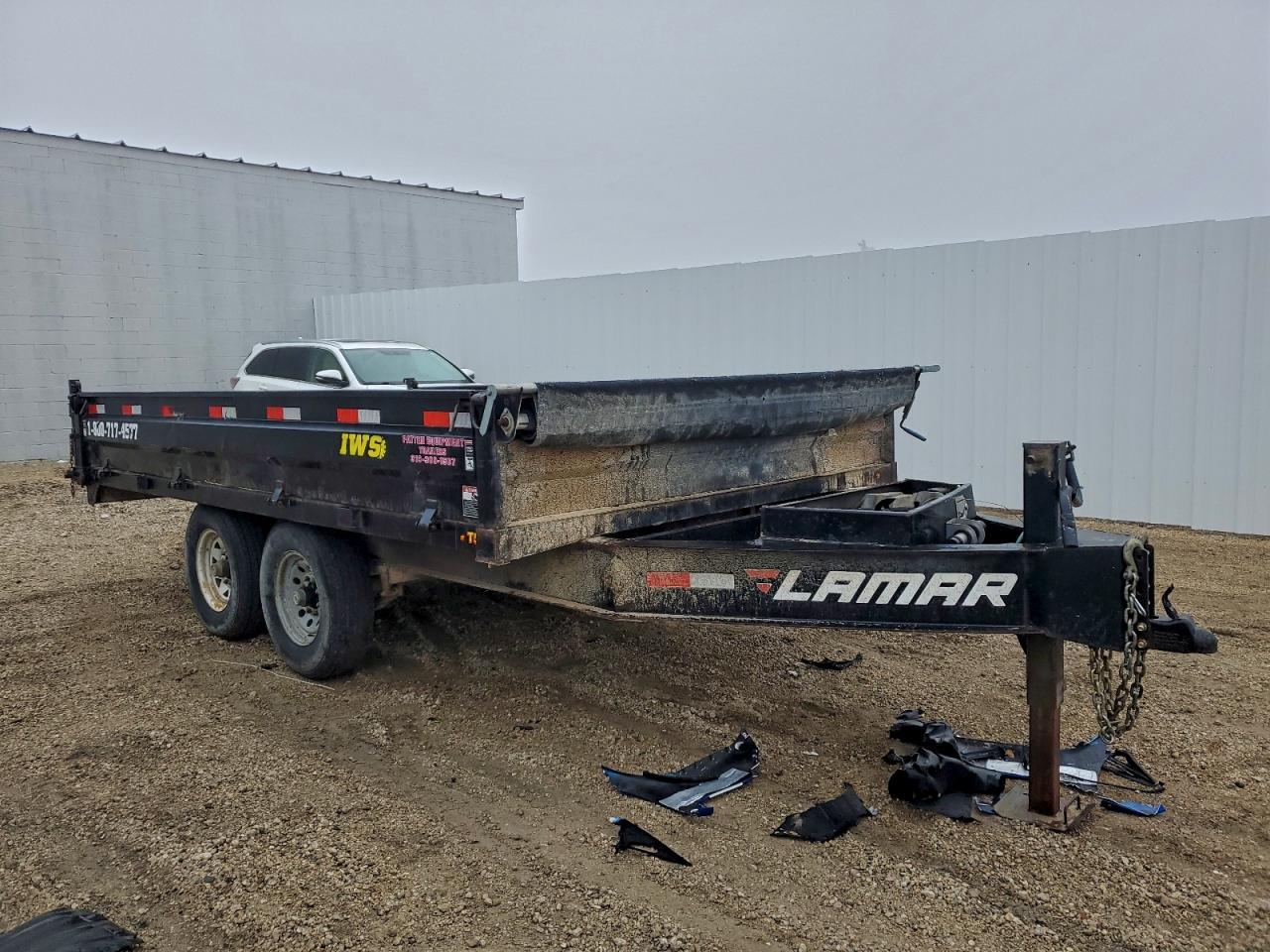 Likf Trailer Image 1