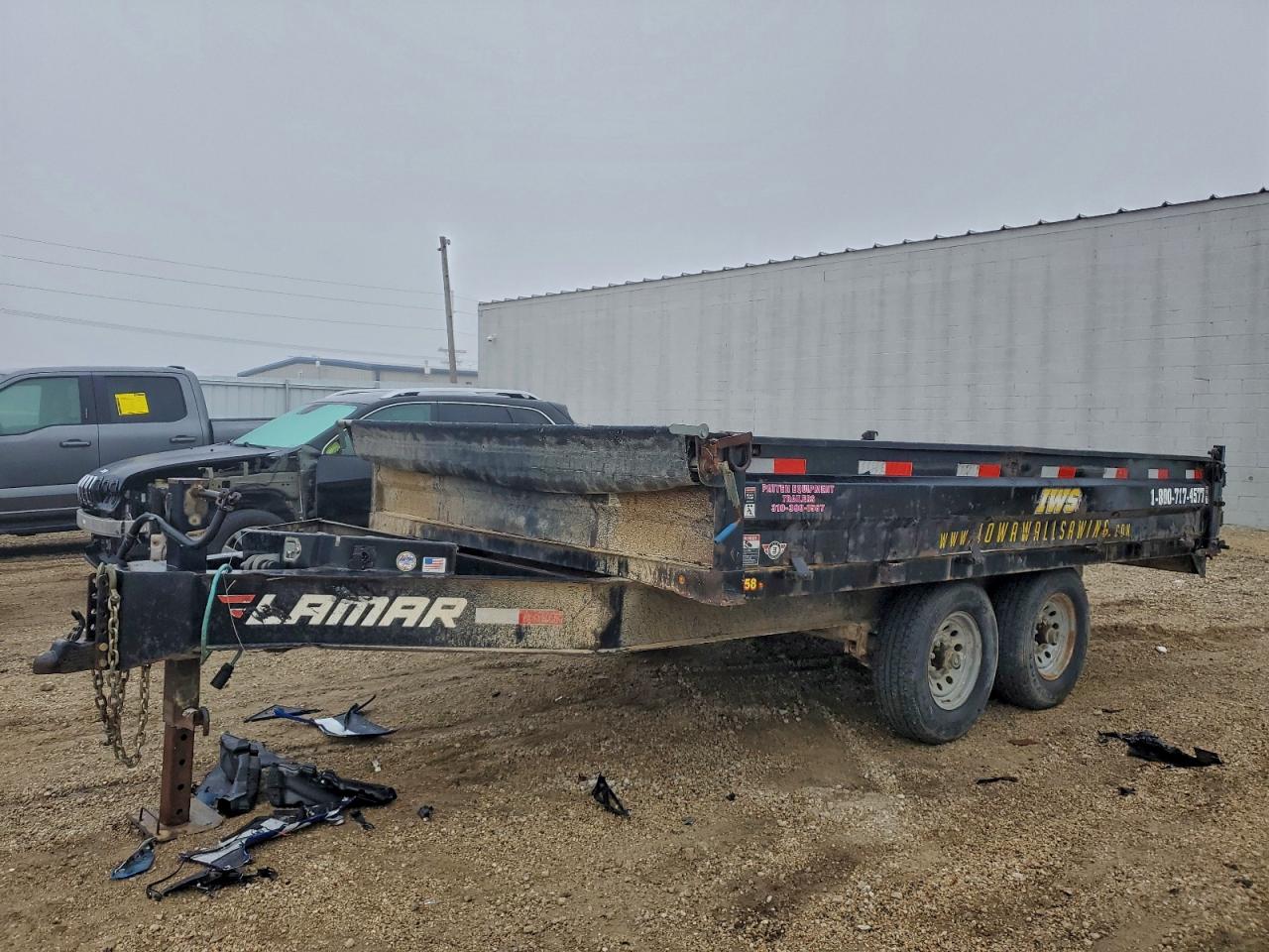 Likf Trailer Image 2