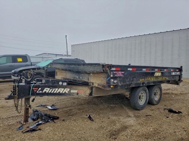 Likf Trailer Image 2