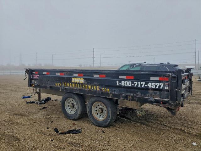 Likf Trailer Image 7