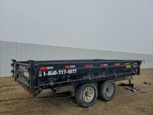 Likf Trailer Image 5