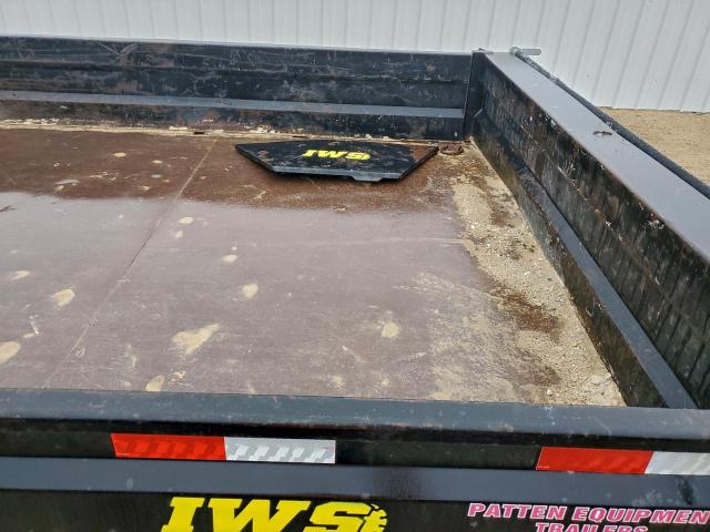 Likf Trailer Image 9