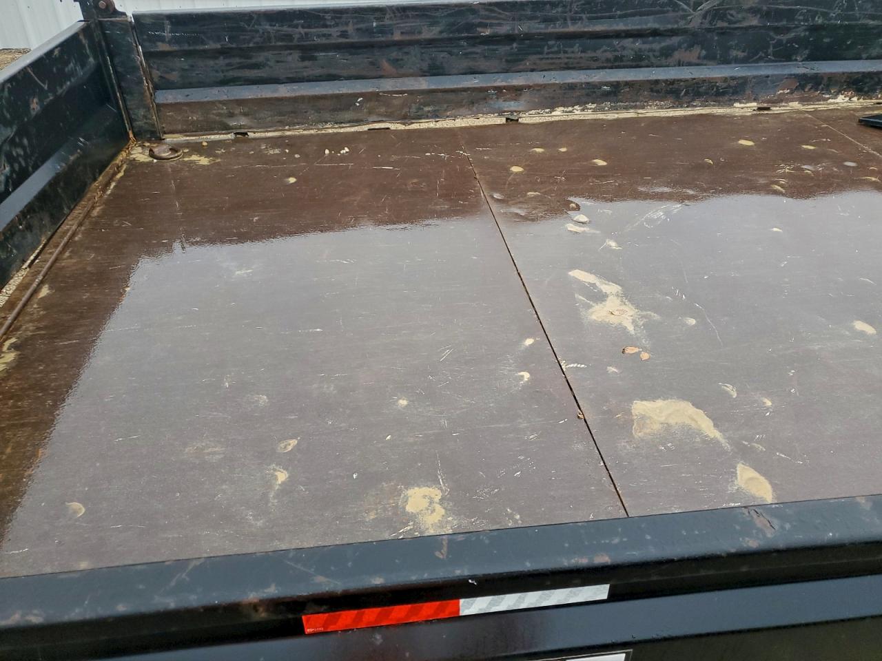 Likf Trailer Image 4