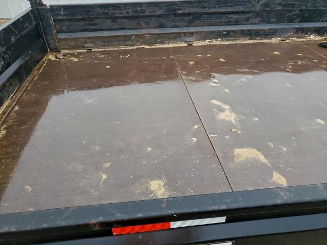 Likf Trailer Image 4