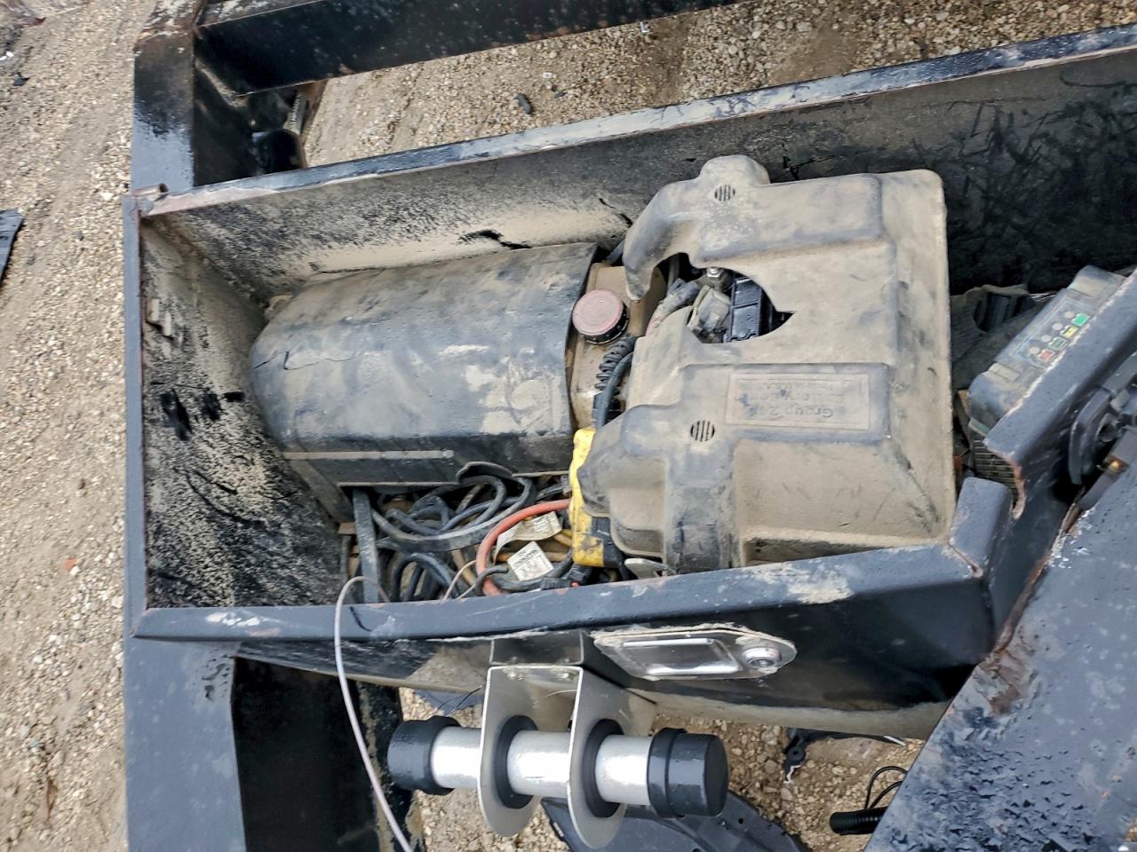 Likf Trailer Image 6