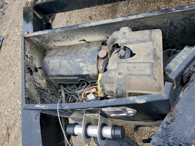 Likf Trailer Image 6