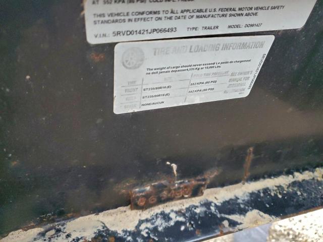 Likf Trailer Image 8