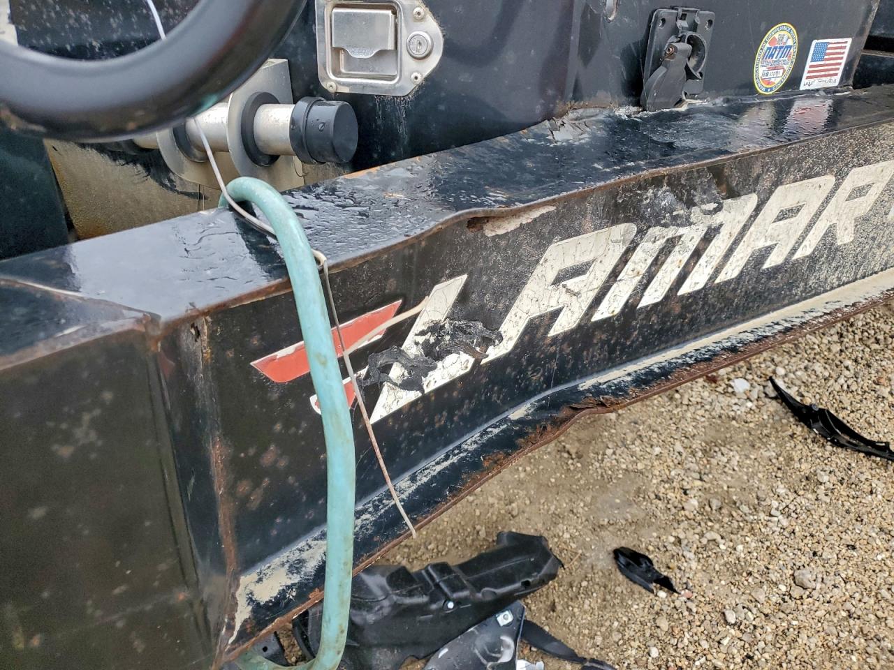 Likf Trailer Image 3