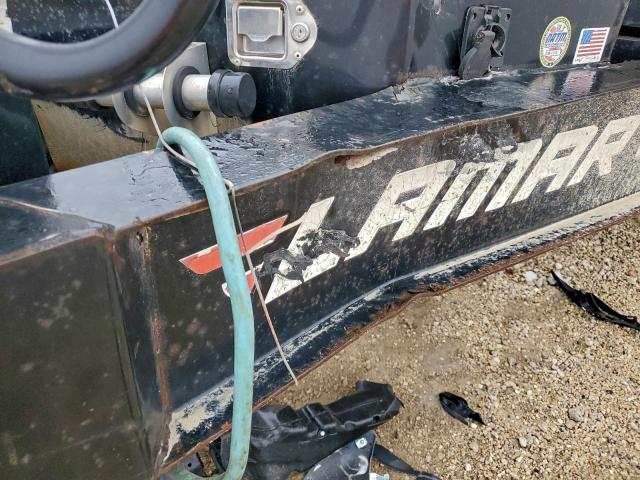 Likf Trailer Image 3