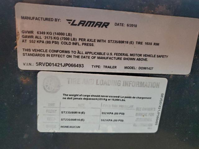 Likf Trailer Image 10