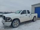 Dodge Ram 1500 St Image 1