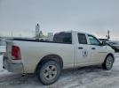 Dodge Ram 1500 St Image 7