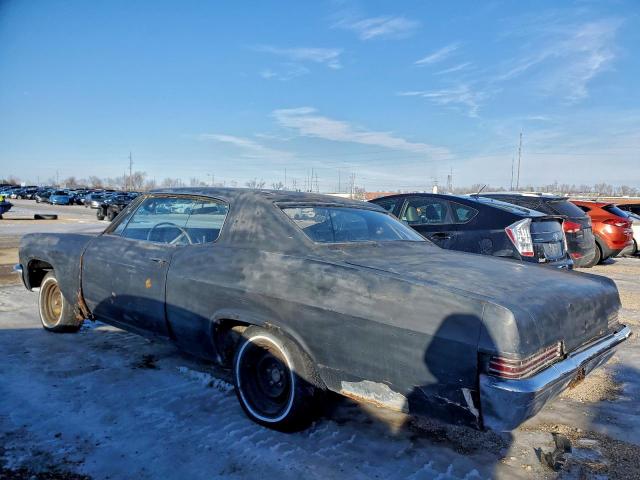 Chevrolet Caprice Image 12