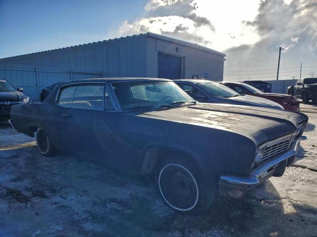 Chevrolet Caprice Image 2