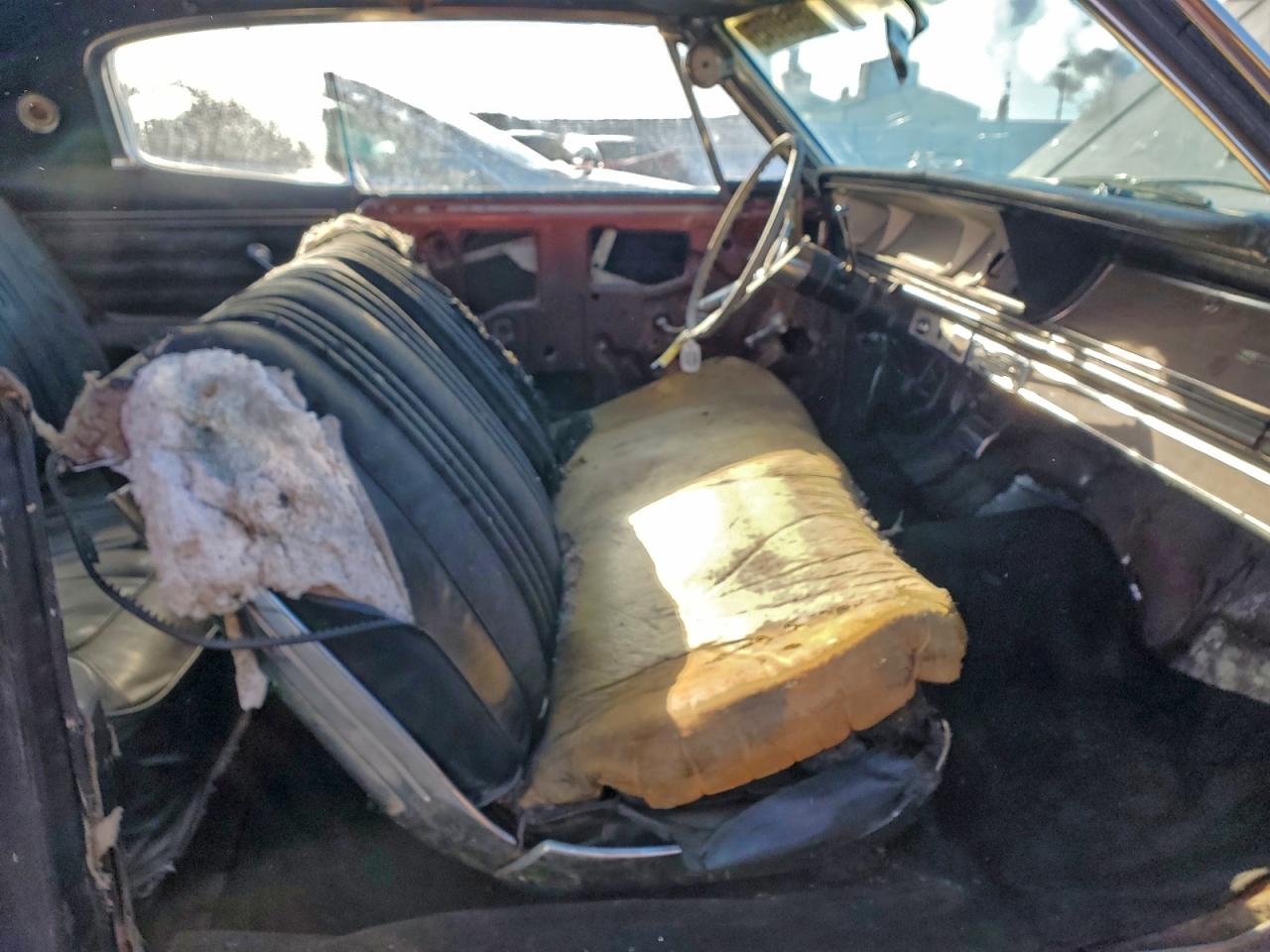 Chevrolet Caprice Image 7