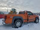 Chevrolet Colorado Image 5