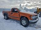 Chevrolet Colorado Image 9