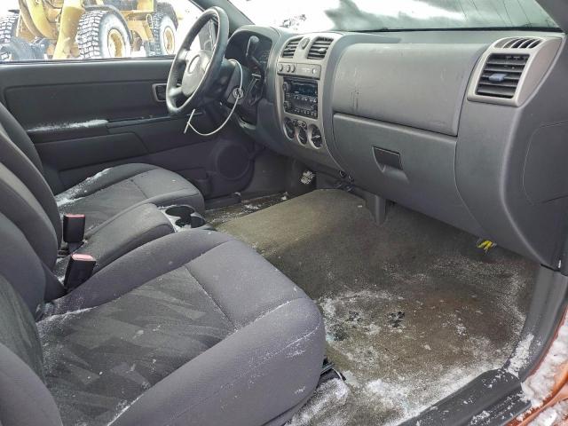 Chevrolet Colorado Image 12