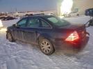Ford Taurus Sel Image 2