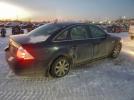 Ford Taurus Sel Image 3