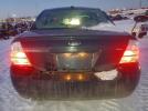Ford Taurus Sel Image 6