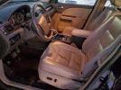 Ford Taurus Sel Image 11