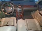 Ford Taurus Sel Image 8
