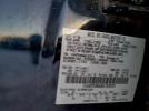 Ford Taurus Sel Image 4