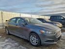 Ford Fusion Se Image 3