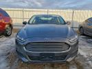 Ford Fusion Se Image 5