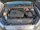 Ford Fusion Se Image 10