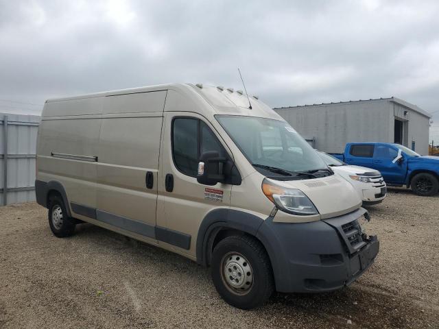 Ram Promaster 2500 High Image 4