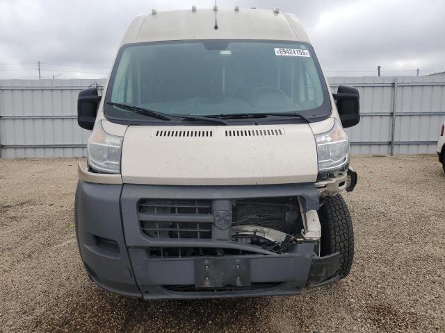 Ram Promaster 2500 High Image 5