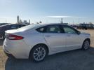 Ford Fusion Se Image 6