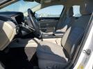 Ford Fusion Se Image 7