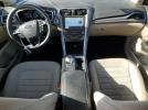 Ford Fusion Se Image 10