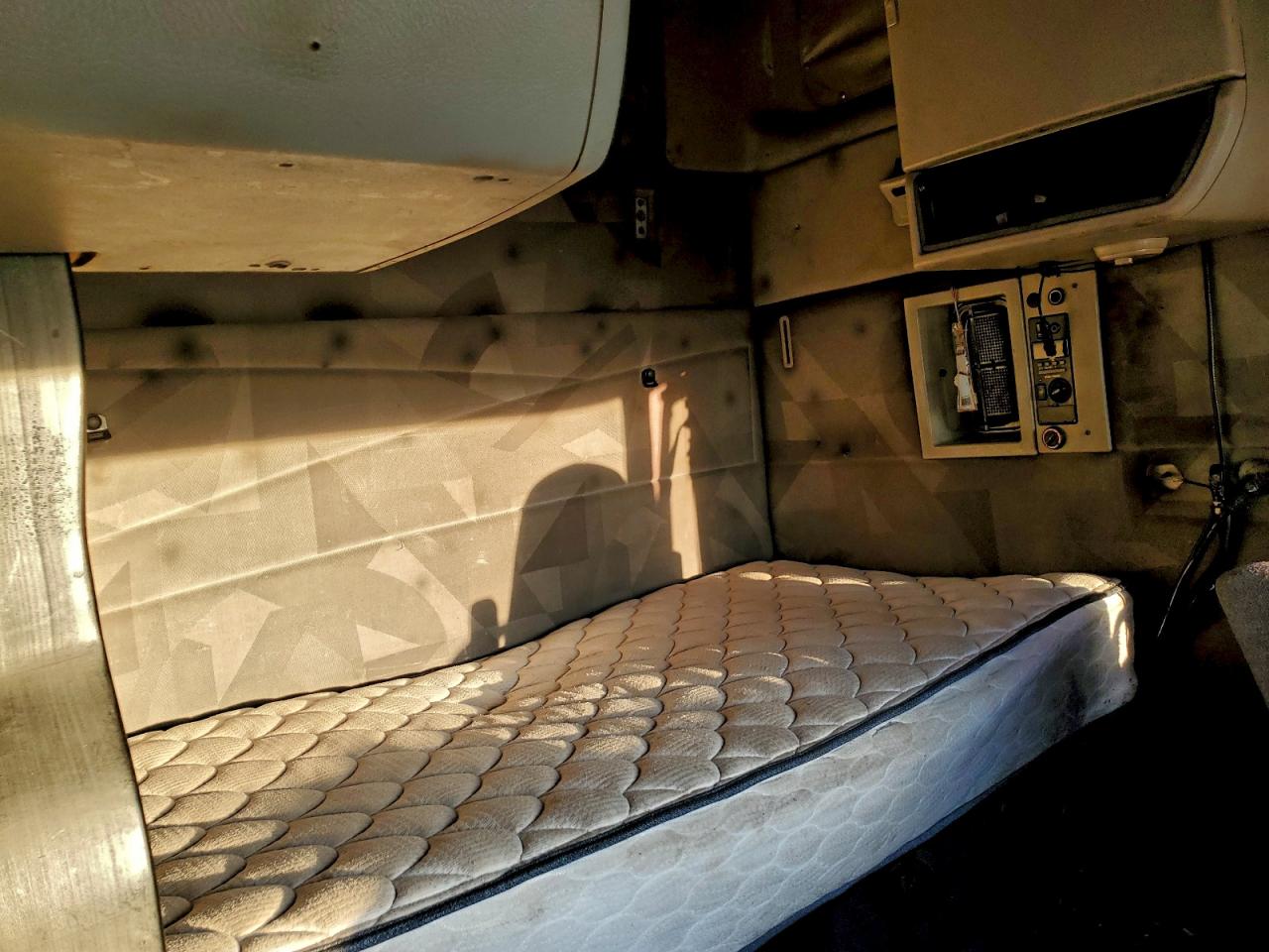 Volvo Vnl Vnl Image 2