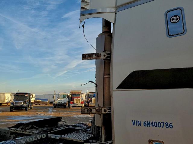 Volvo Vnl Vnl Image 7