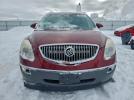 Buick Enclave Cxl Image 4