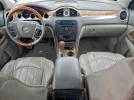 Buick Enclave Cxl Image 12