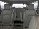 Buick Enclave Cxl Image 10