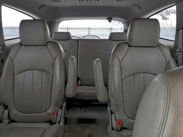 Buick Enclave Cxl Image 10