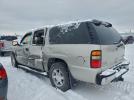 GMC Yukon K1500 Image 4