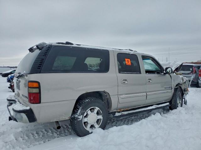 GMC Yukon K1500 Image 7