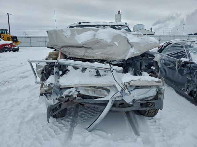 GMC Yukon K1500 Image 8