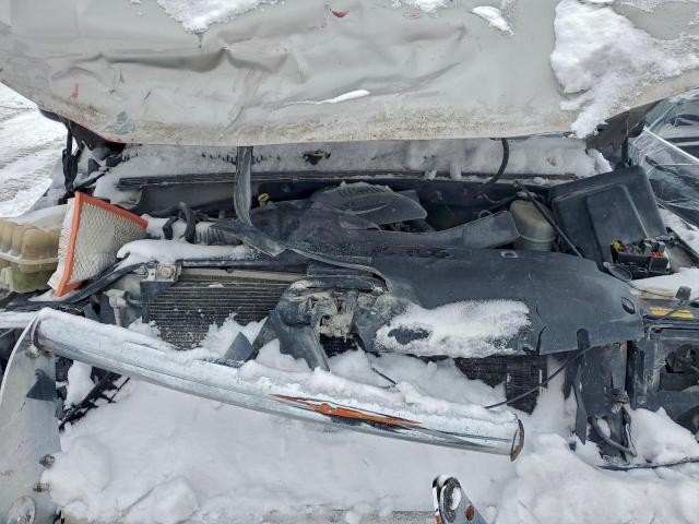 GMC Yukon K1500 Image 11