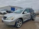Lexus RX 350 Image 1