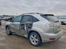 Lexus RX 350 Image 13