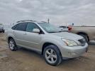Lexus RX 350 Image 2