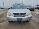 Lexus RX 350 Image 12